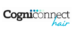 Cogniconnect